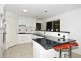 14 Karingal Court, Glenvale QLD 4350