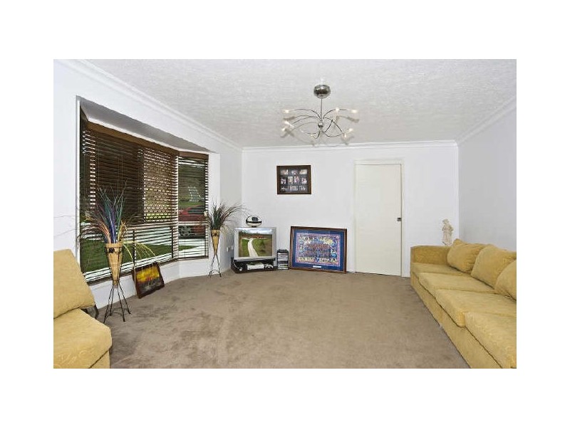 14 Karingal Court, Glenvale QLD 4350