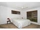 14 Karingal Court, Glenvale QLD 4350