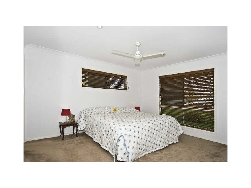 14 Karingal Court, Glenvale QLD 4350