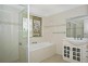 14 Karingal Court, Glenvale QLD 4350