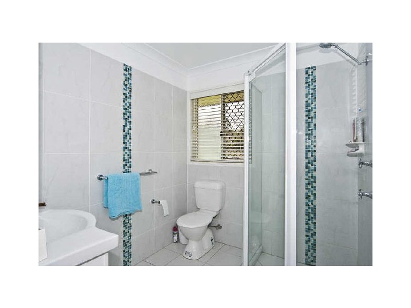 14 Karingal Court, Glenvale QLD 4350