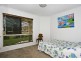 14 Karingal Court, Glenvale QLD 4350