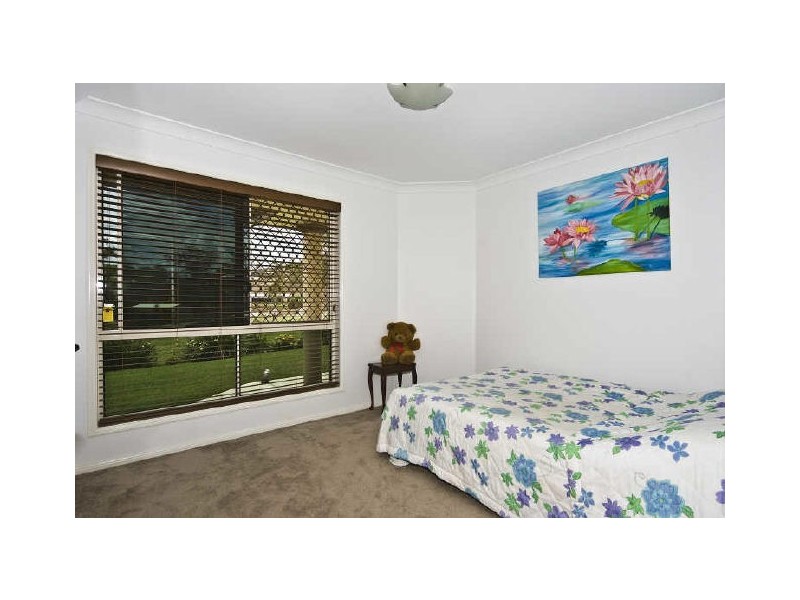 14 Karingal Court, Glenvale QLD 4350