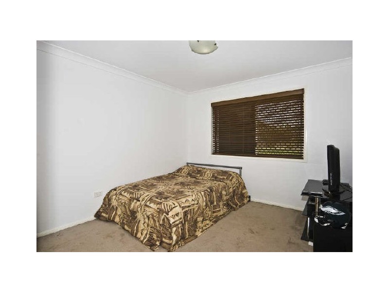 14 Karingal Court, Glenvale QLD 4350