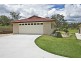 14 Karingal Court, Glenvale QLD 4350
