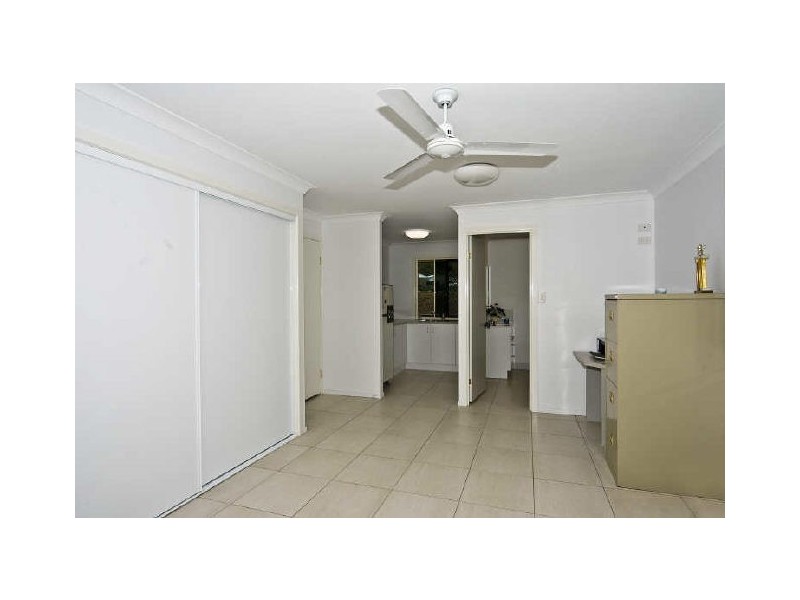 14 Karingal Court, Glenvale QLD 4350