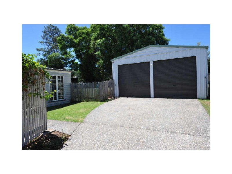 15 Rhyde Street, Mount Lofty QLD 4350