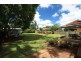 28 Hamilton Street, Newtown QLD 4350