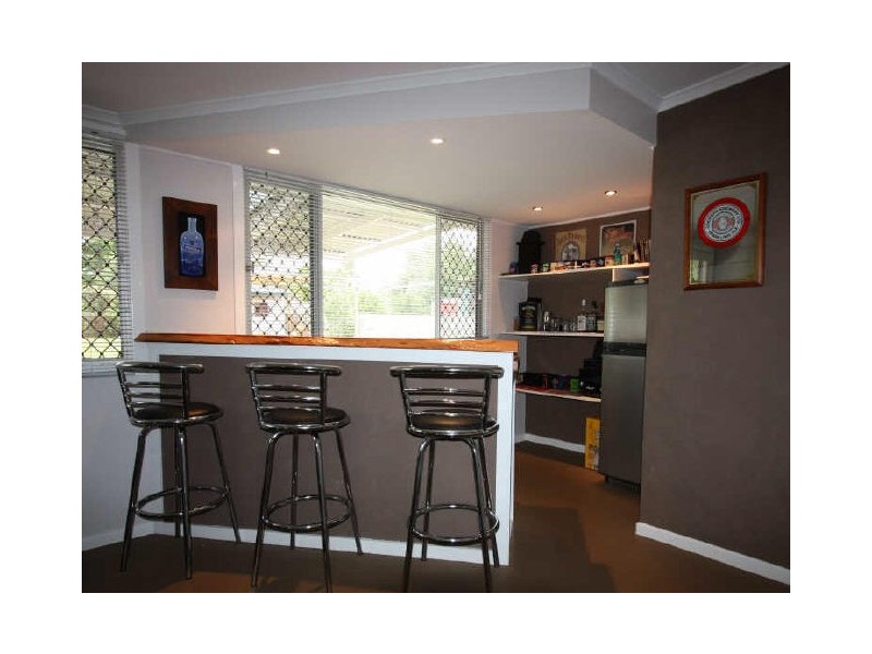 28 Hamilton Street, Newtown QLD 4350