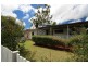28 Hamilton Street, Newtown QLD 4350