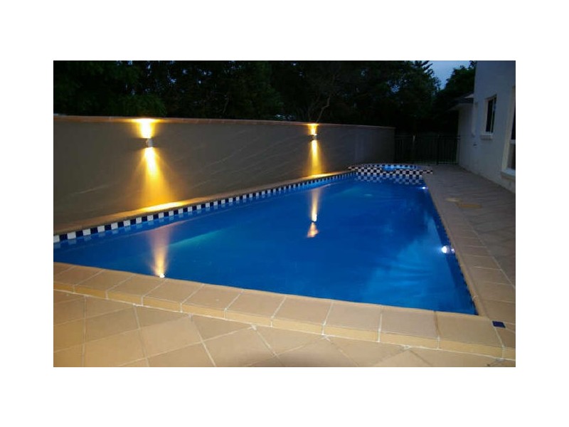 3 Meredith Crescent, Rangeville QLD 4350