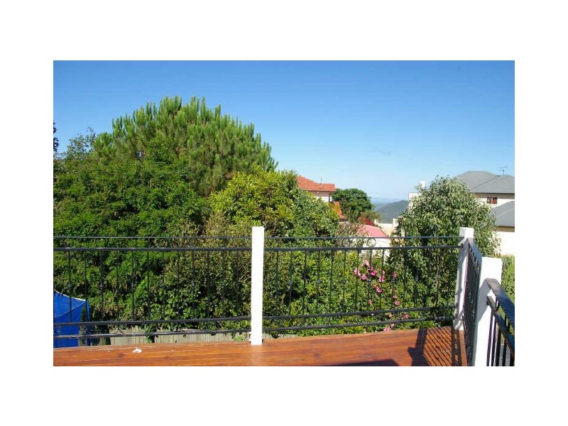 3 Meredith Crescent, Rangeville QLD 4350