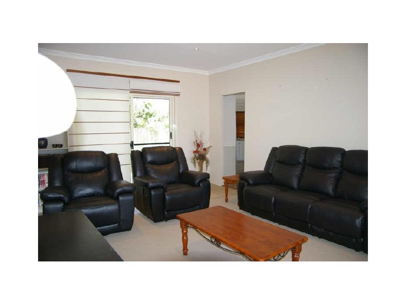 3 Meredith Crescent, Rangeville QLD 4350