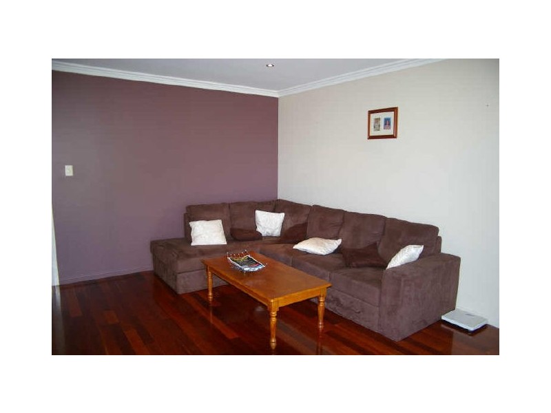 3 Meredith Crescent, Rangeville QLD 4350