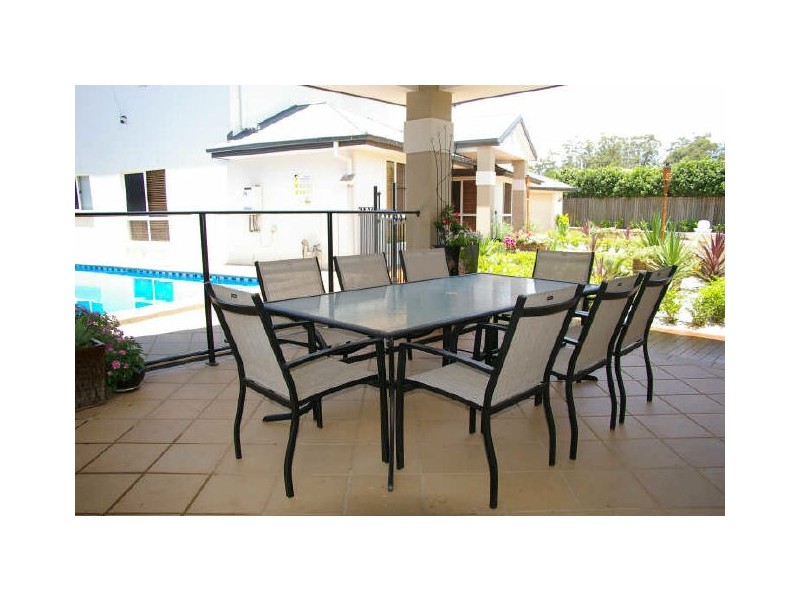 3 Meredith Crescent, Rangeville QLD 4350