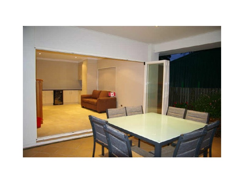 3 Meredith Crescent, Rangeville QLD 4350