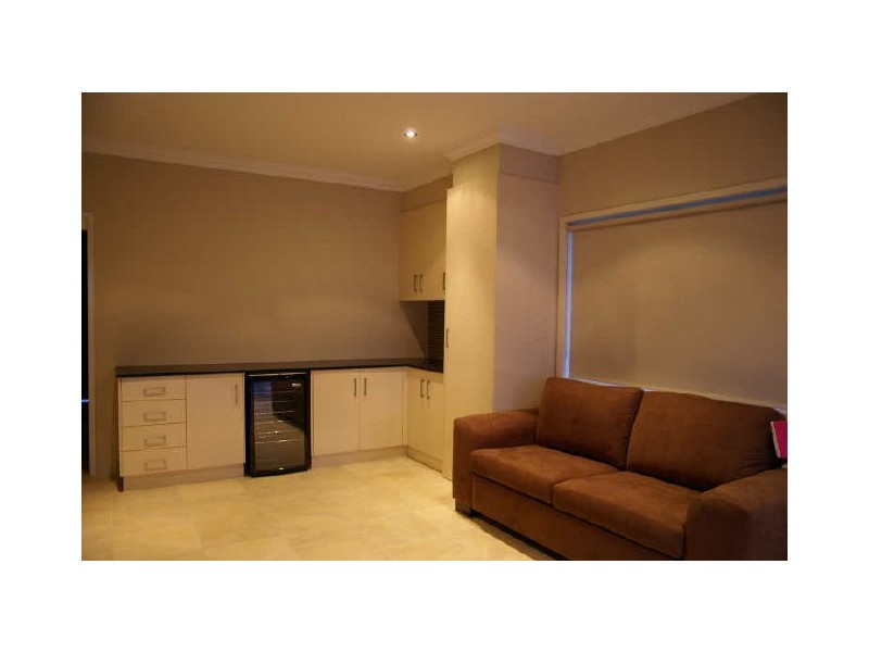 3 Meredith Crescent, Rangeville QLD 4350