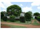 26 Glenvale Road, Harristown QLD 4350