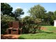 26 Glenvale Road, Harristown QLD 4350