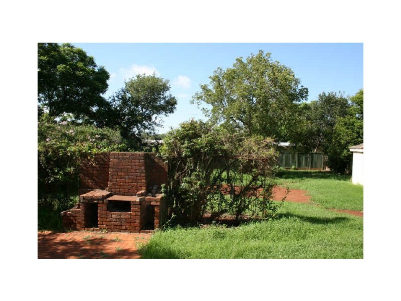 26 Glenvale Road, Harristown QLD 4350