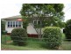 26 Glenvale Road, Harristown QLD 4350