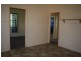 26 Glenvale Road, Harristown QLD 4350