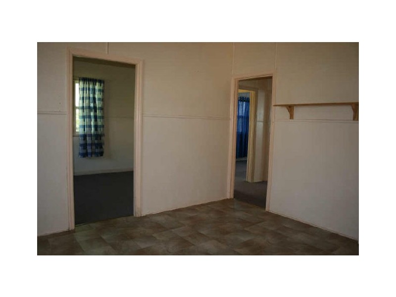 26 Glenvale Road, Harristown QLD 4350