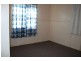 26 Glenvale Road, Harristown QLD 4350