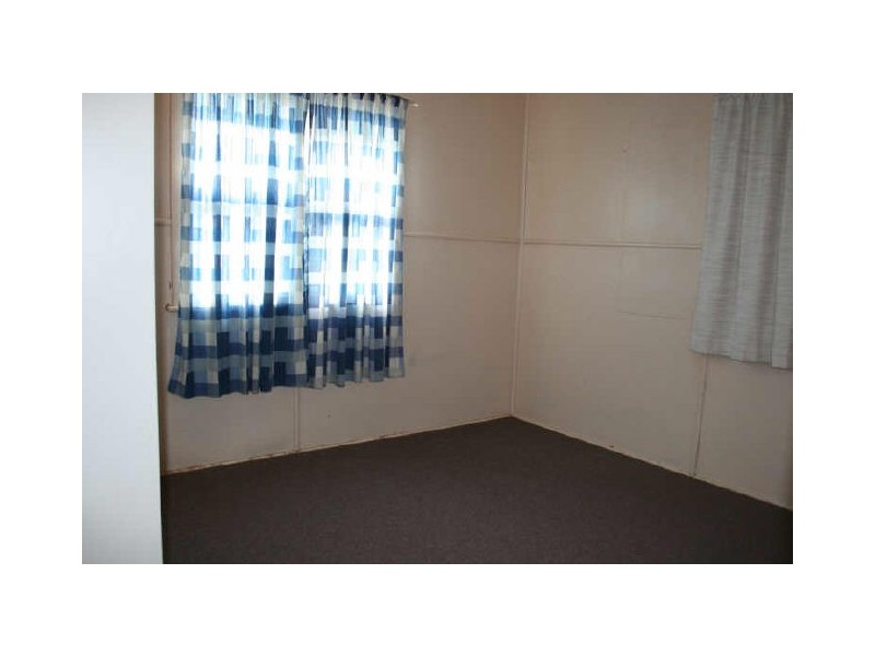 26 Glenvale Road, Harristown QLD 4350
