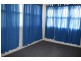 26 Glenvale Road, Harristown QLD 4350