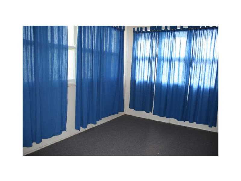 26 Glenvale Road, Harristown QLD 4350