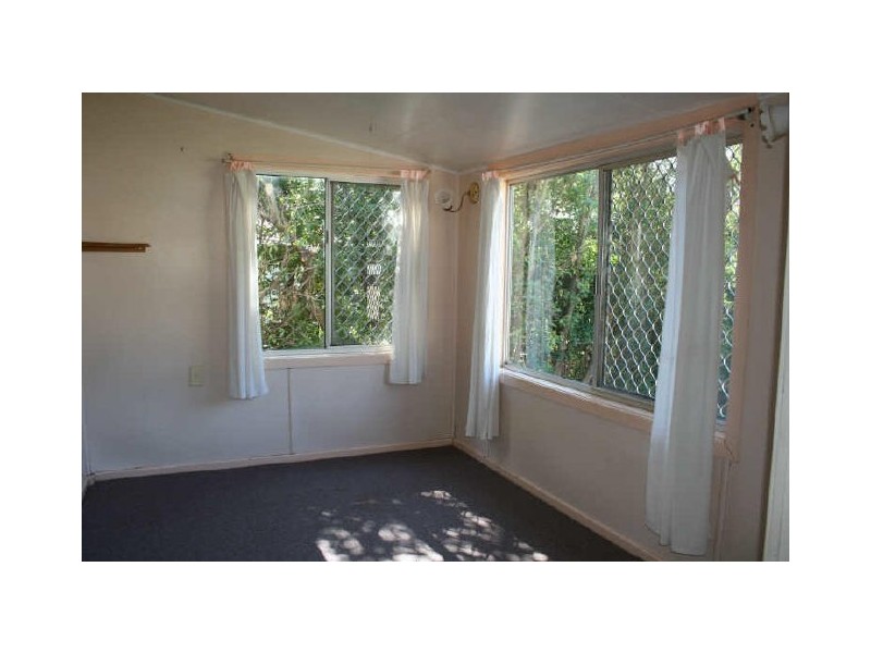 26 Glenvale Road, Harristown QLD 4350