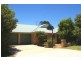 16 Degan Court, Toowoomba QLD 4350