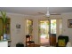 16 Degan Court, Toowoomba QLD 4350