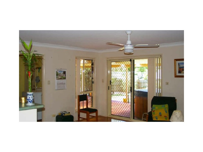 16 Degan Court, Toowoomba QLD 4350