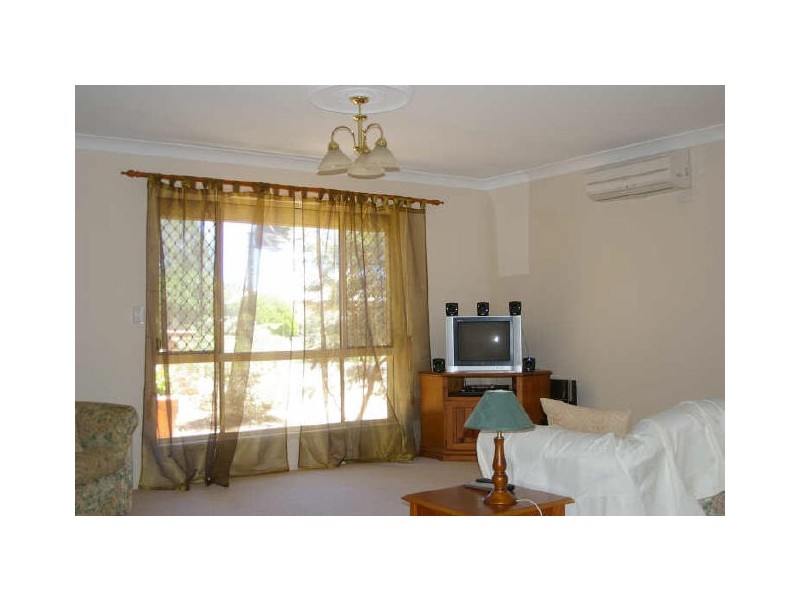 16 Degan Court, Toowoomba QLD 4350