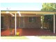 16 Degan Court, Toowoomba QLD 4350