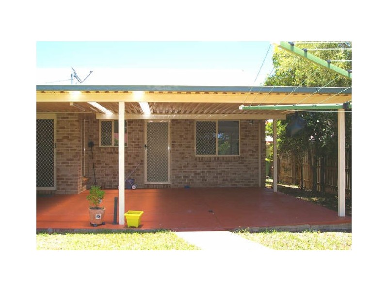 16 Degan Court, Toowoomba QLD 4350