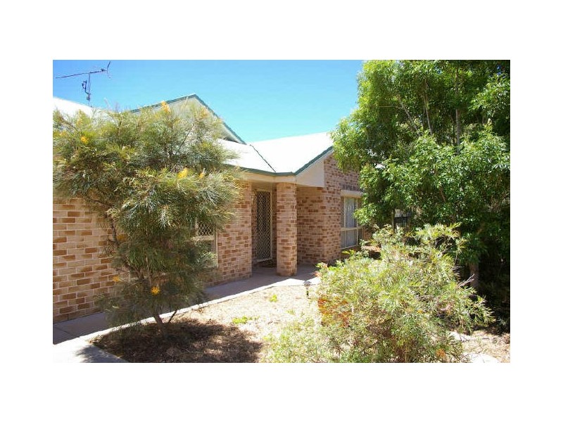 16 Degan Court, Toowoomba QLD 4350