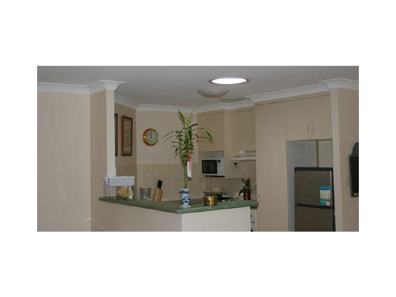 16 Degan Court, Toowoomba QLD 4350