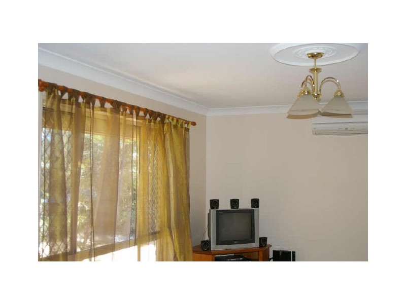 16 Degan Court, Toowoomba QLD 4350