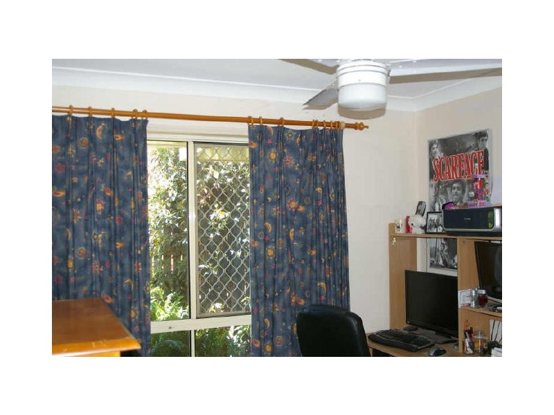 16 Degan Court, Toowoomba QLD 4350