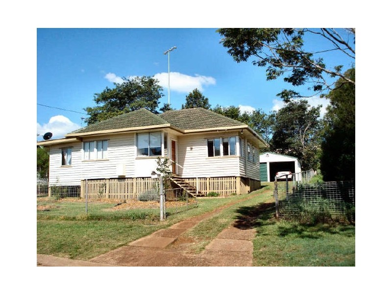 26 Wonga Street, Harlaxton QLD 4350