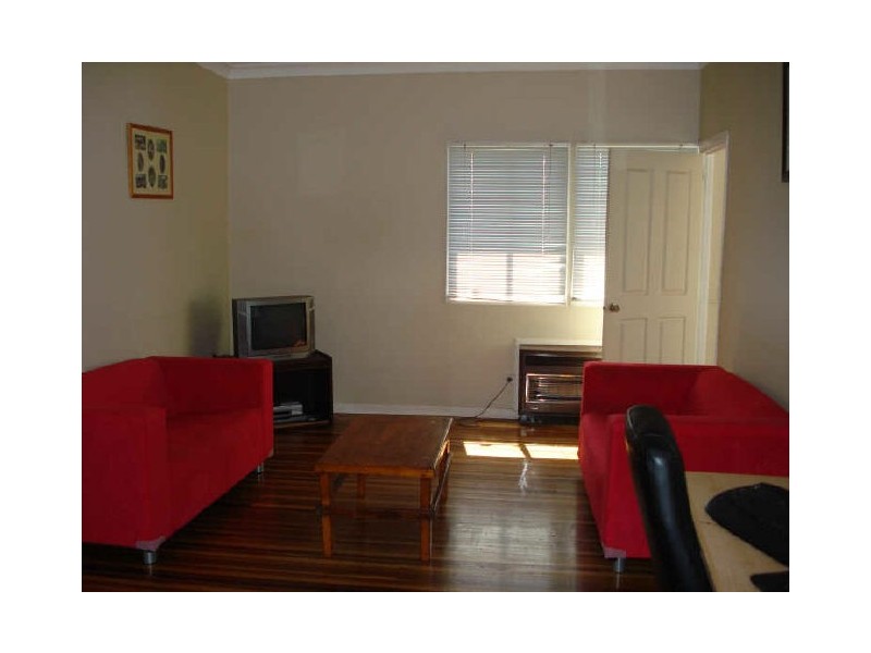 26 Wonga Street, Harlaxton QLD 4350