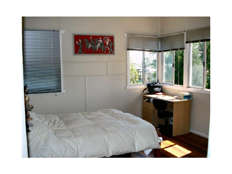 26 Wonga Street, Harlaxton QLD 4350