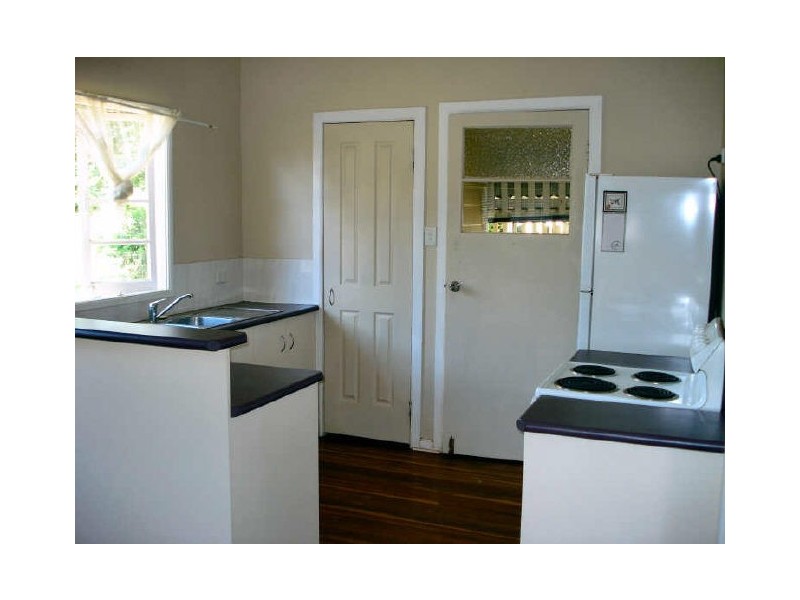 26 Wonga Street, Harlaxton QLD 4350