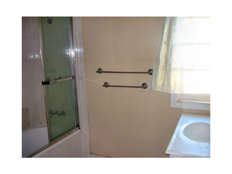 26 Wonga Street, Harlaxton QLD 4350