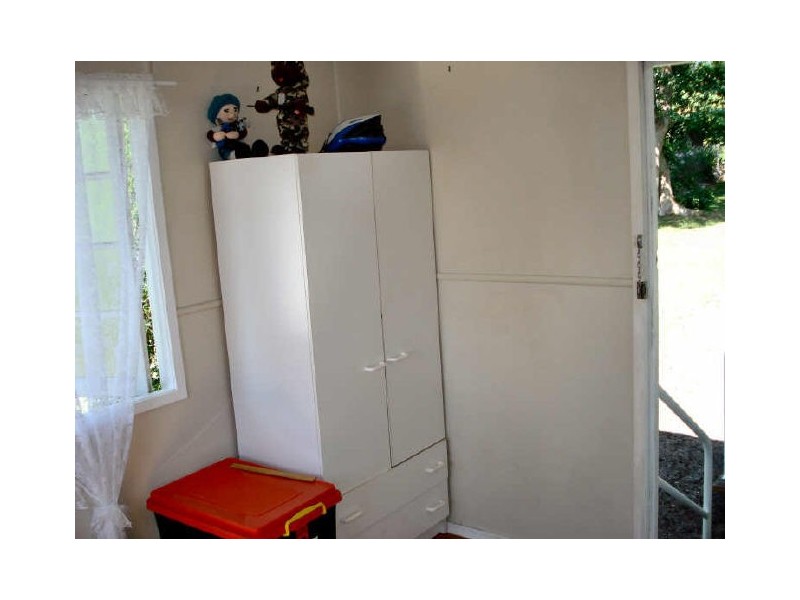 26 Wonga Street, Harlaxton QLD 4350