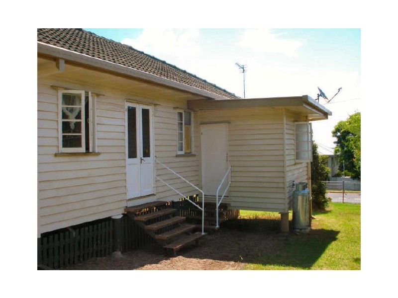 26 Wonga Street, Harlaxton QLD 4350